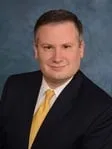 Paul Dominic Edger's picture
