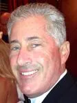 Paul Aaron Herman