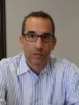 Paul J Hershberg