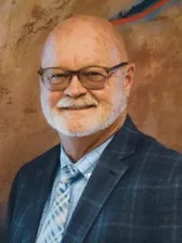 Paul Joseph Hess Jr.'s picture