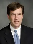 Paul Rice Heyburn's picture
