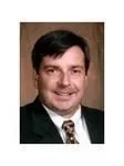 Paul Gregory Jennings