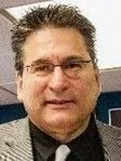 Paul A. Ksicinski's picture