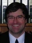 Paul Everett Mawn Jr
