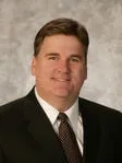 Paul J. Morgan's picture