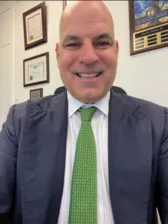 Paul D. Petrus Jr.'s picture