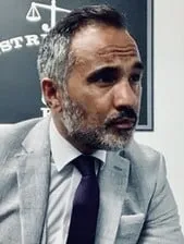 Paul V. Prestia