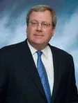 Paul J Schwab III's picture
