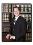 Paul Joseph Sigwarth's picture