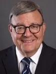 Paul Howard Silverman's picture