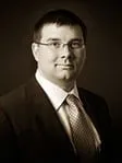 Paul James Skolaut's picture