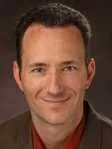 Paul William Stenzel