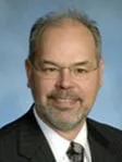 Paul Douglas Swanson