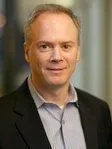 Paul A. Swegle's picture