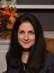 Paula Marie Barbaruolo's picture