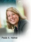 Paula Ann Hamer's picture