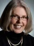 Paula Brown Sinclair's picture