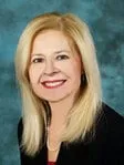 Paulette Francine Balin's picture