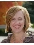 Penelope Shaner Gaffney's picture