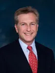 Peter Bennett