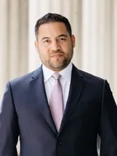 Peter Charles Blair's picture