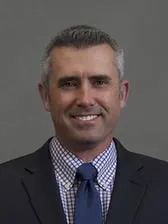Peter M Bryniczka
