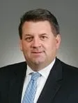 Peter G. Collins