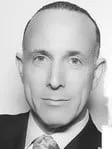 Peter Stuart Fayne