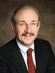 Peter Gerstenzang