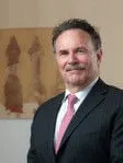 Peter B Goldman