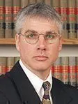 Peter J. Heflin