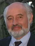 Peter F. Helwig's picture