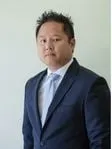 Peter Kim Hwang's picture