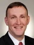 Peter Neil Katz