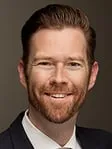 Peter Lucas Krehbiel's picture