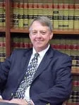 Peter N Muncey Jr's picture