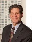 Peter Craig Netburn