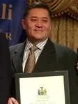 Peter Thanh Nguyen's picture