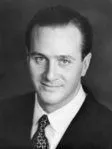 Peter M O'Mara