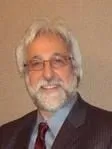 Peter A. Orville