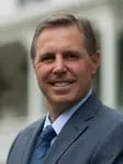 Peter David Tarter
