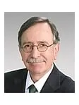 Peter S. Vogel