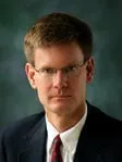 Peter T. Waltz