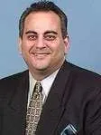 Phil A. D'Aniello