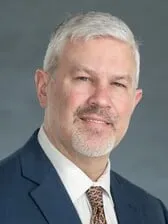Phil A. Taylor's picture