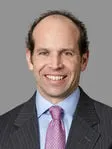 Philip Y Brown