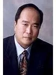 Philip Kang Chung