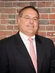 Philip G. Cormier