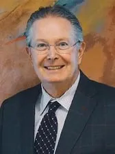 Philip John Fulton's picture