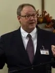 Philip Walter Gaines's picture